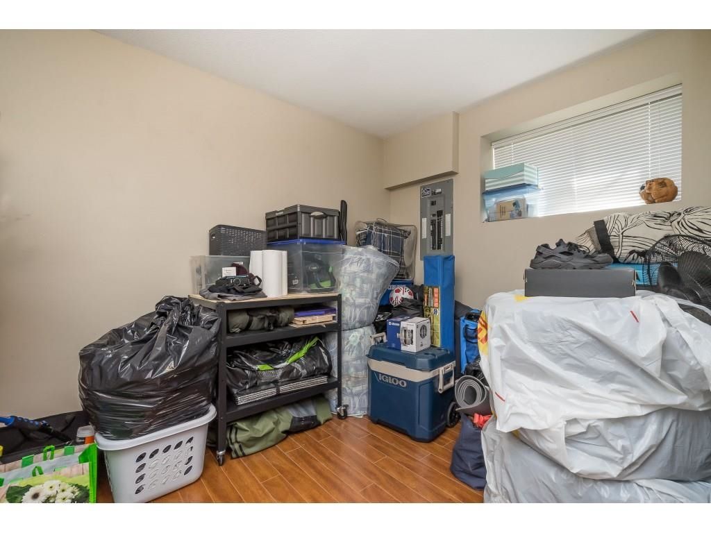 Listing Image 35