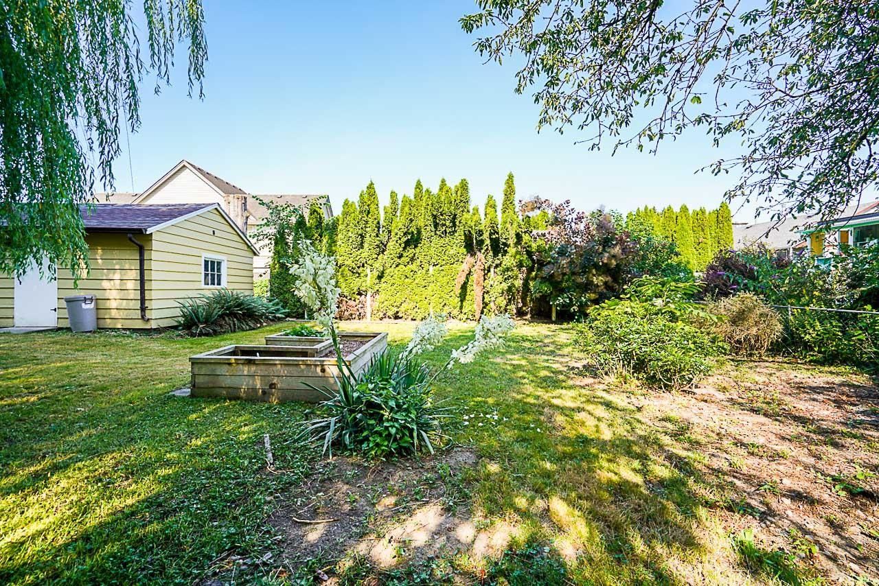 Listing Image 34