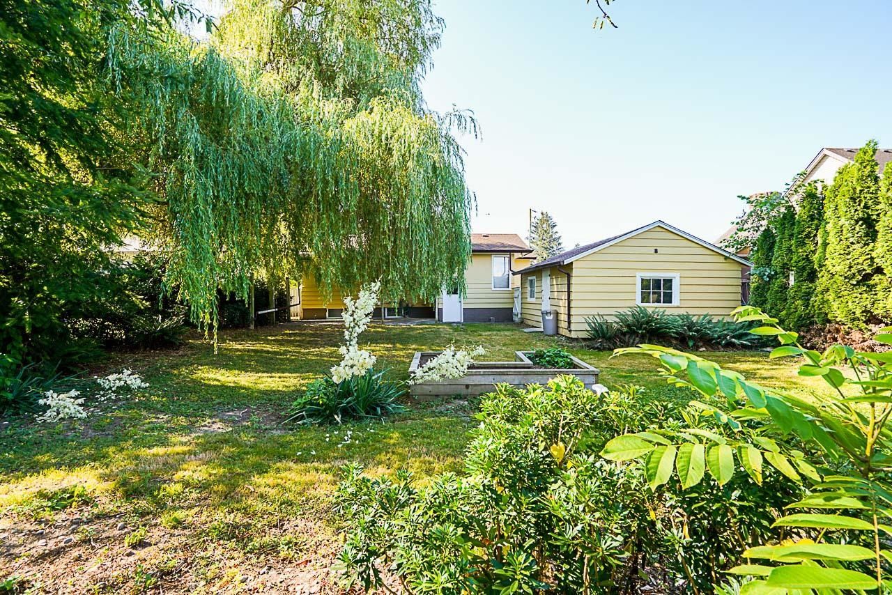 Listing Image 35