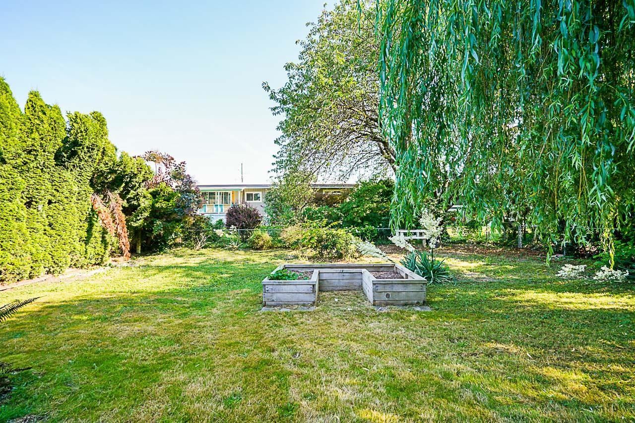 Listing Image 37