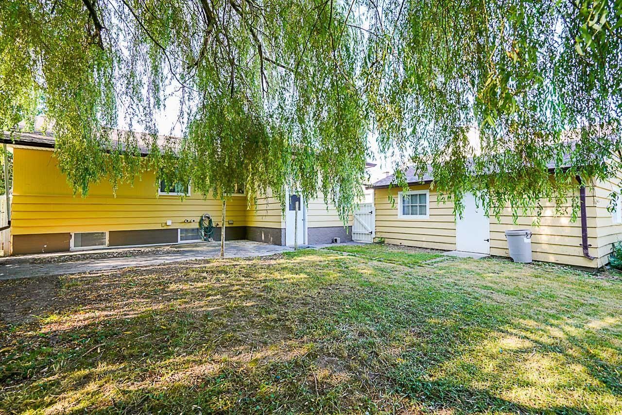 Listing Image 38