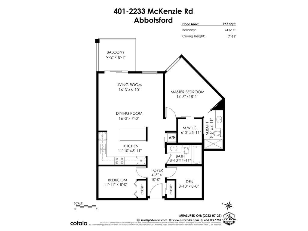 Listing Image 37