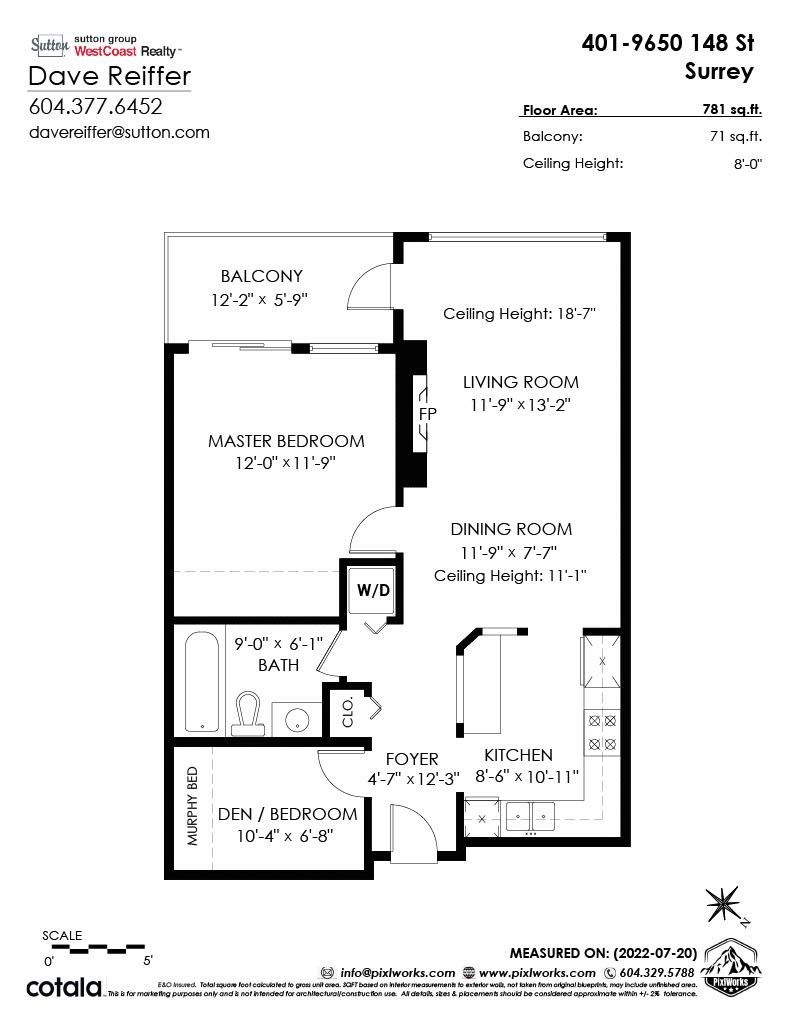 Listing Image 30
