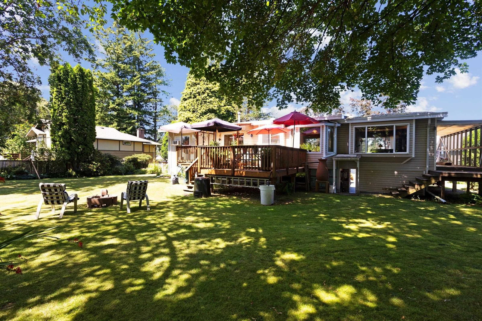 Listing Image 33