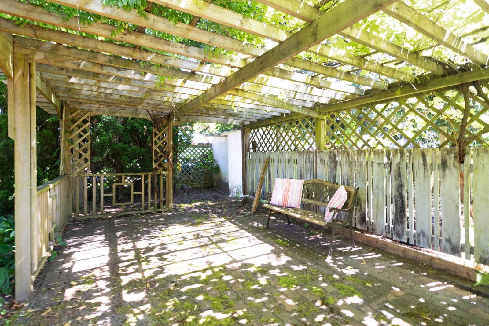 Listing Image 34