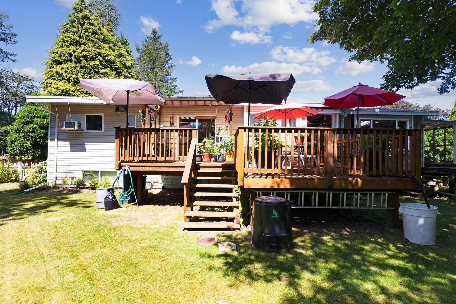 Listing Image 39