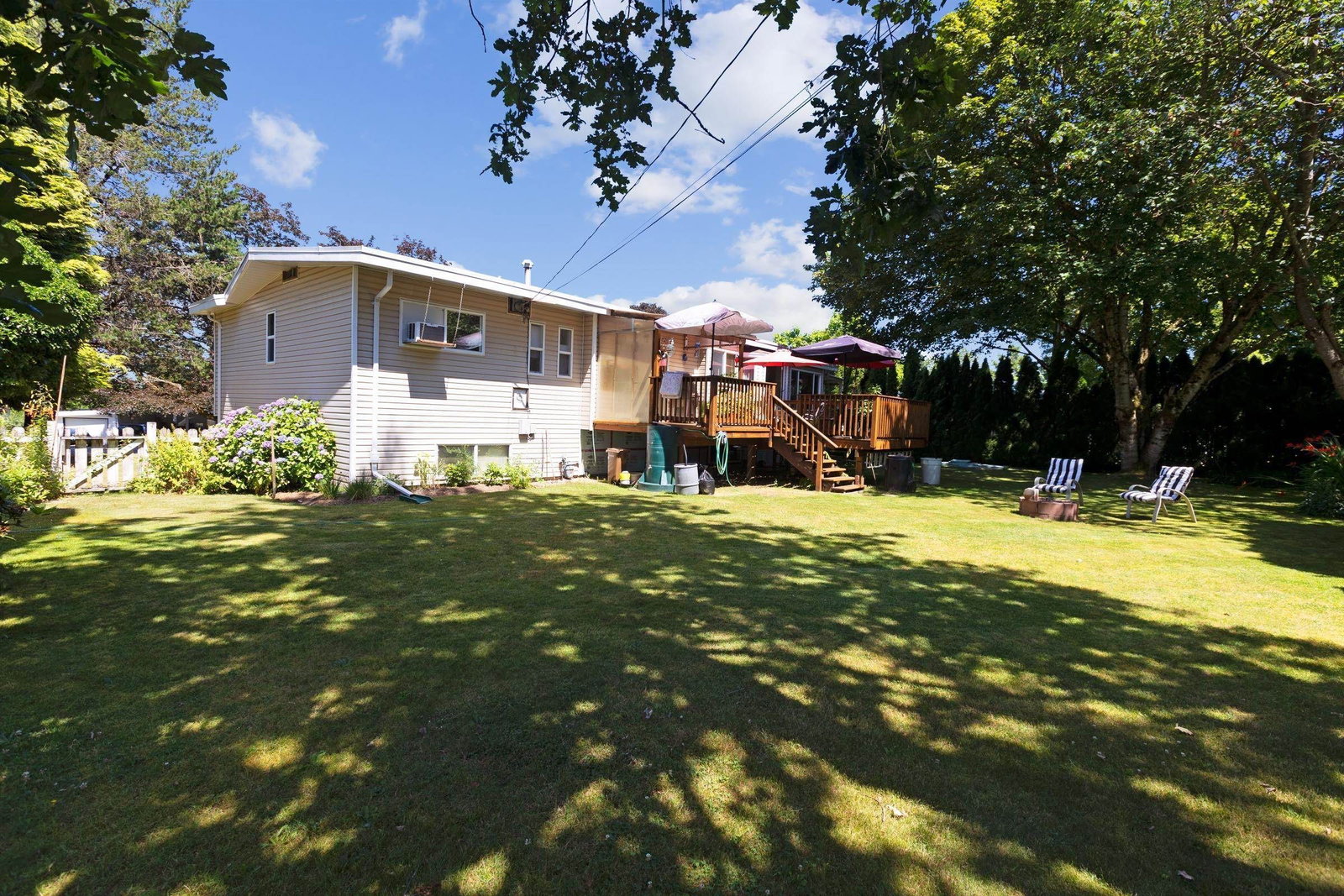 Listing Image 40