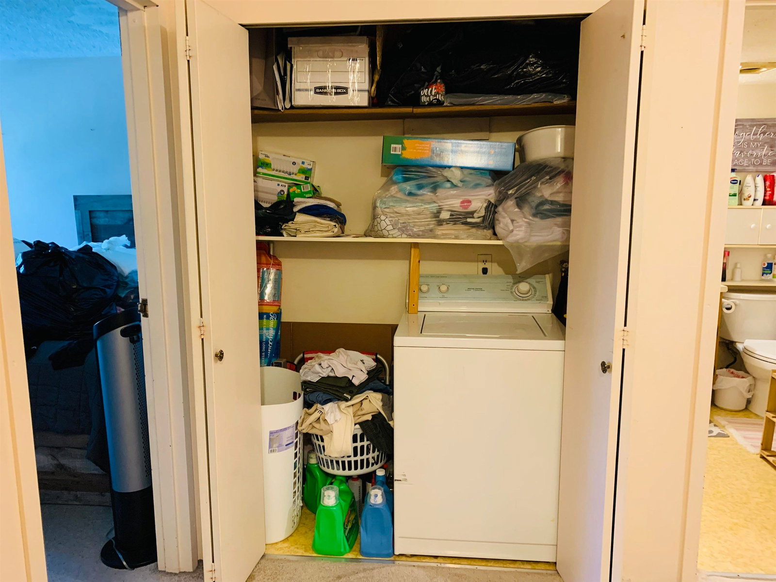 Listing Image 16
