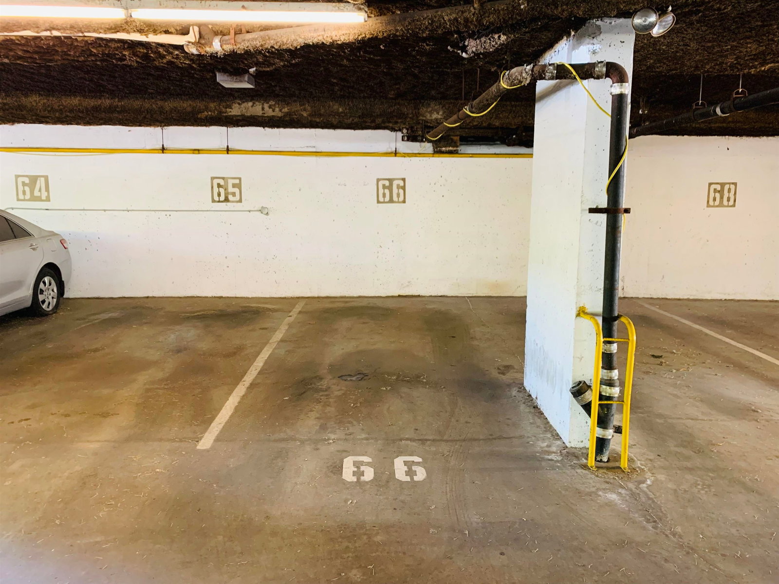 Listing Image 20