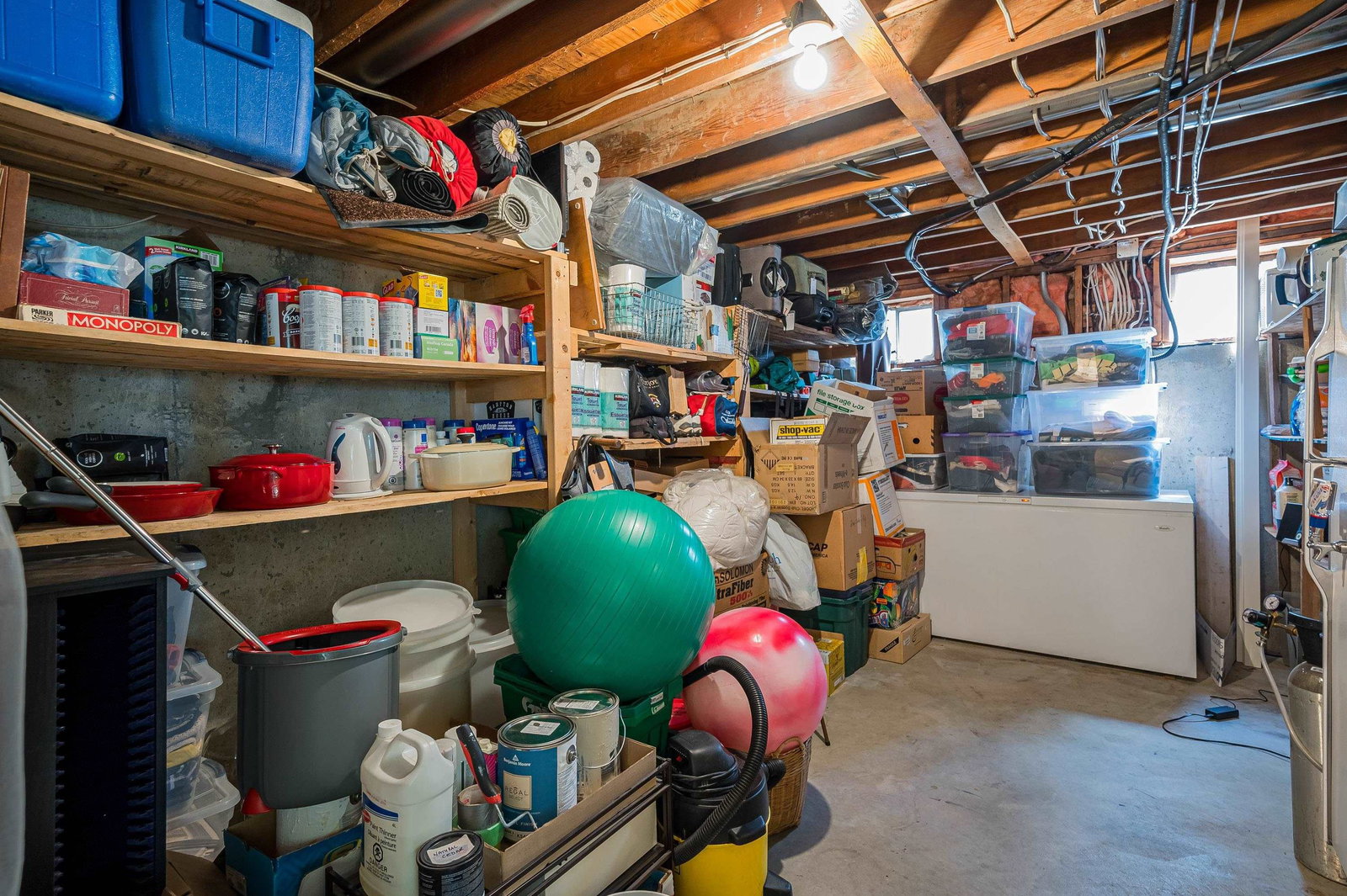 Listing Image 33
