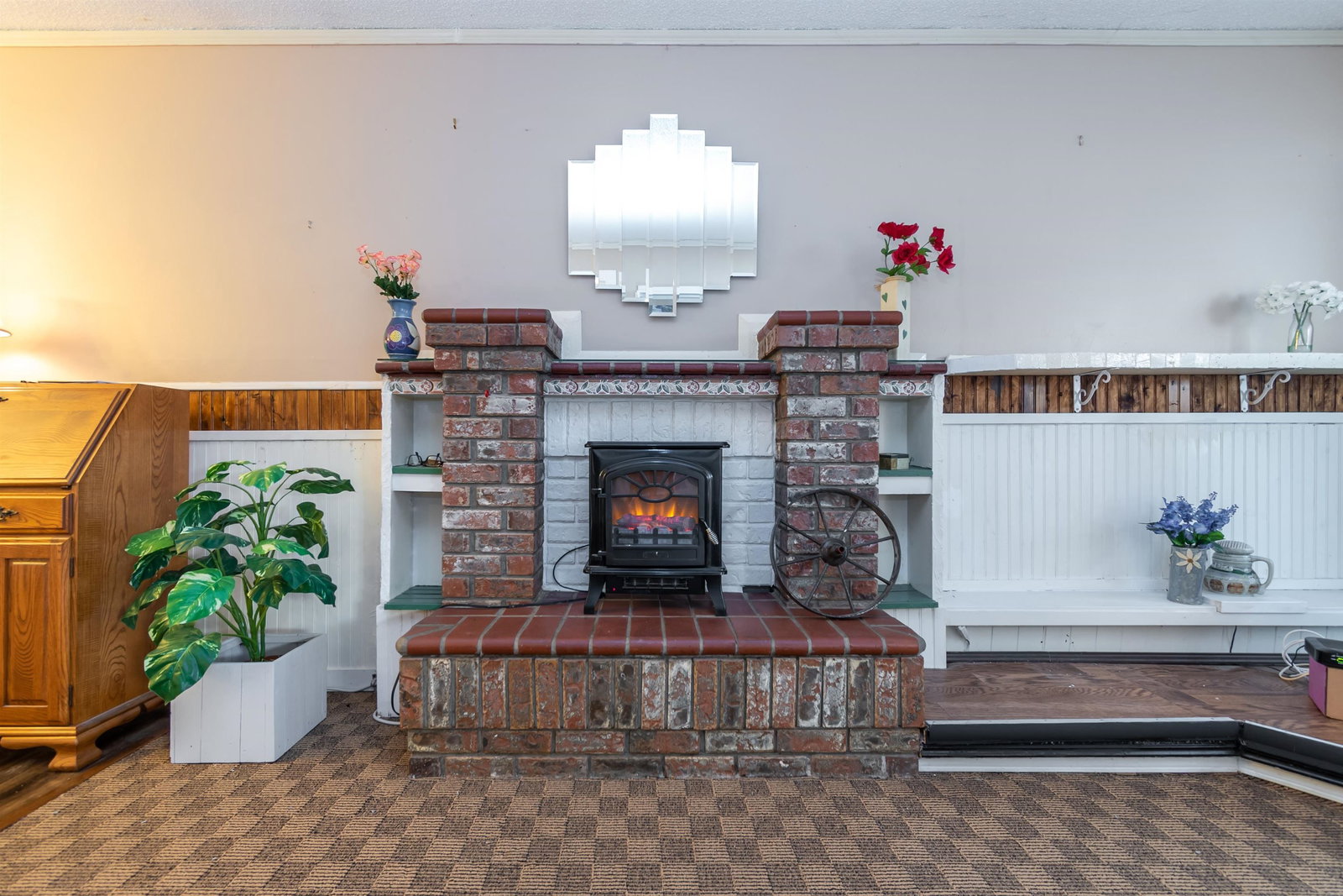 Listing Image 10