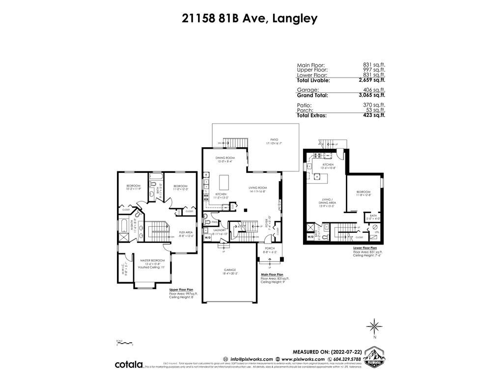 Listing Image 35