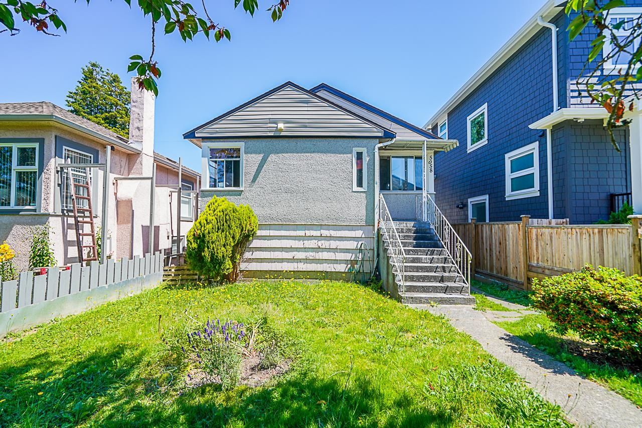Listing Image 1