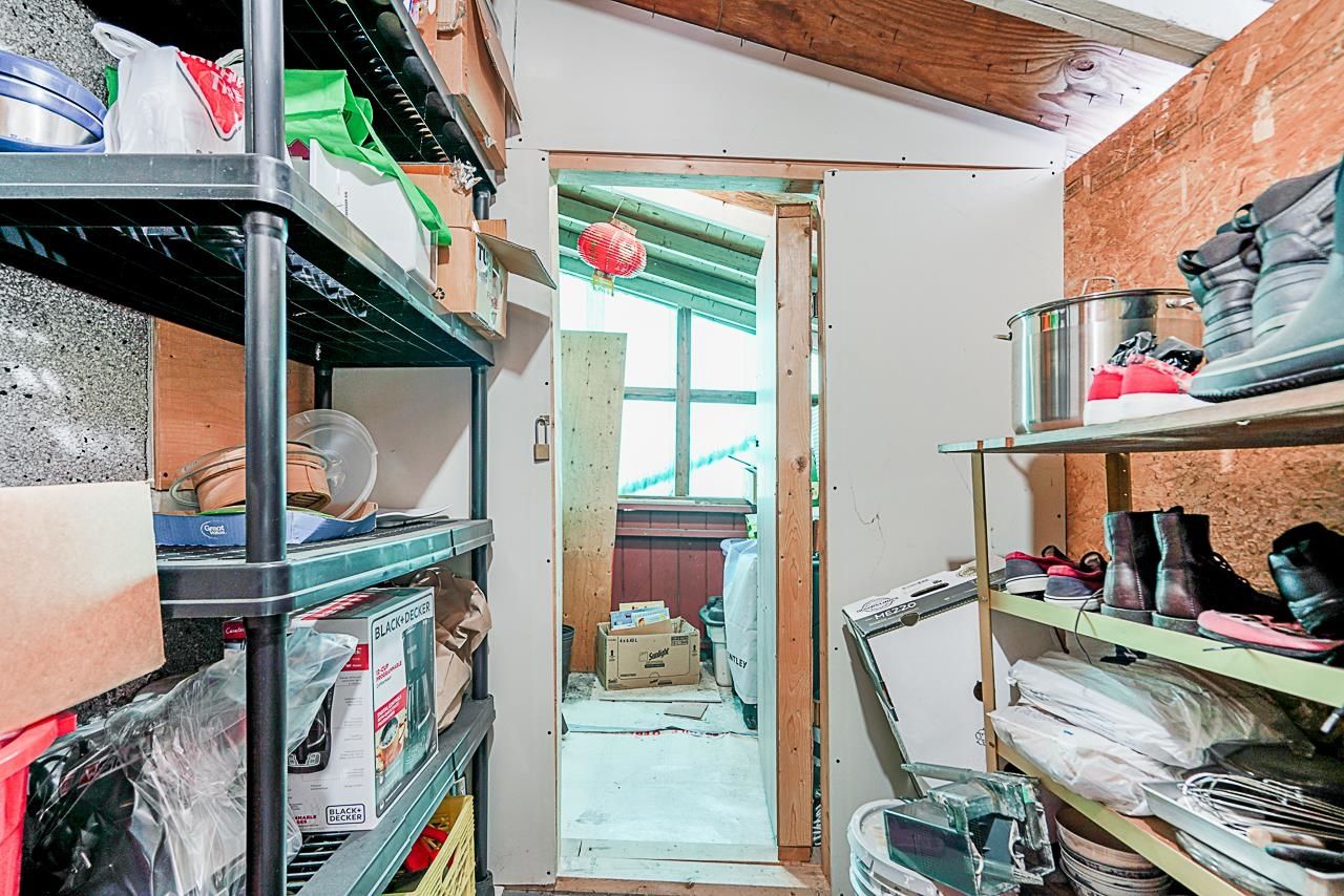 Listing Image 18