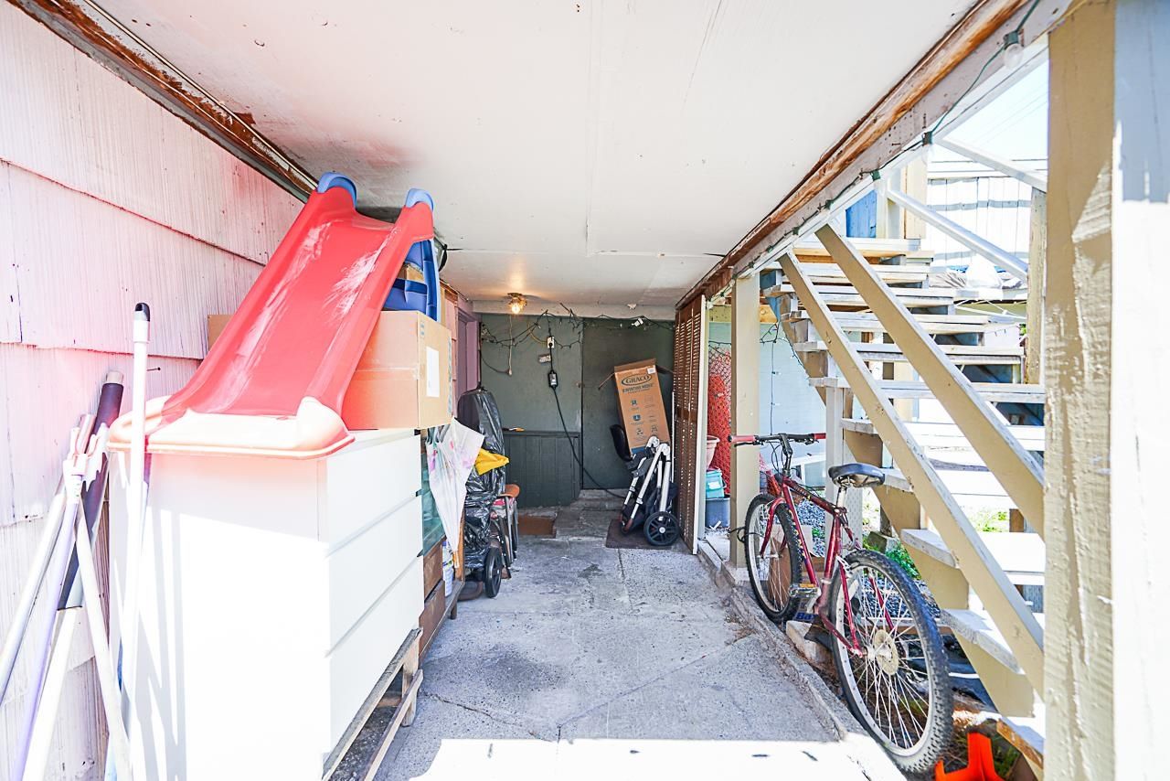 Listing Image 20