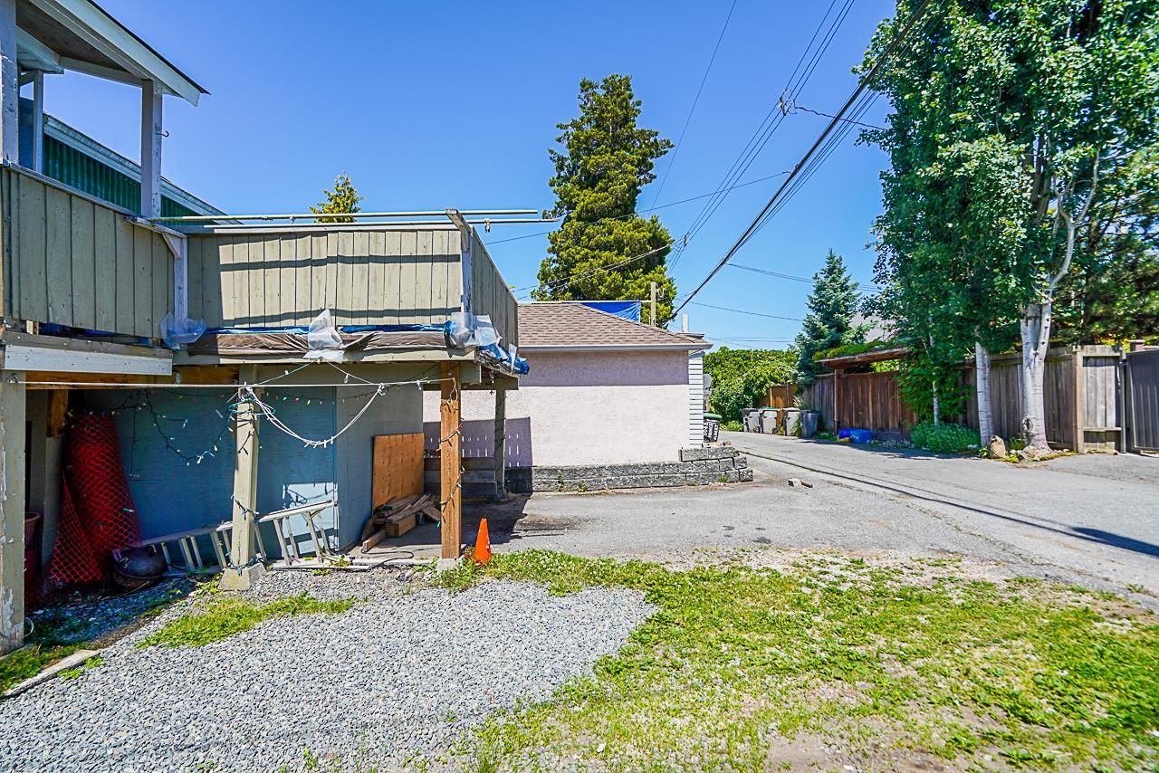 Listing Image 22