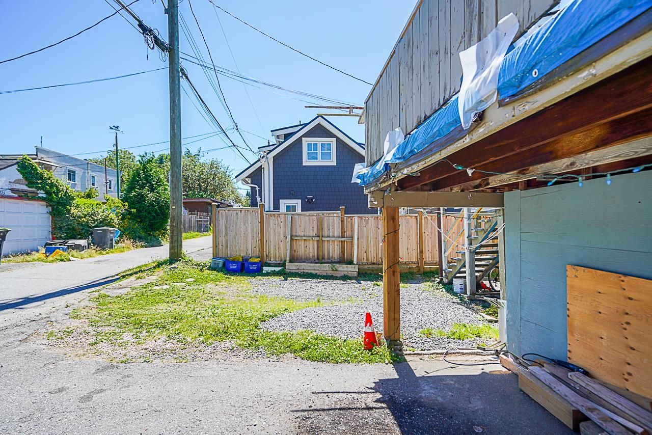 Listing Image 23