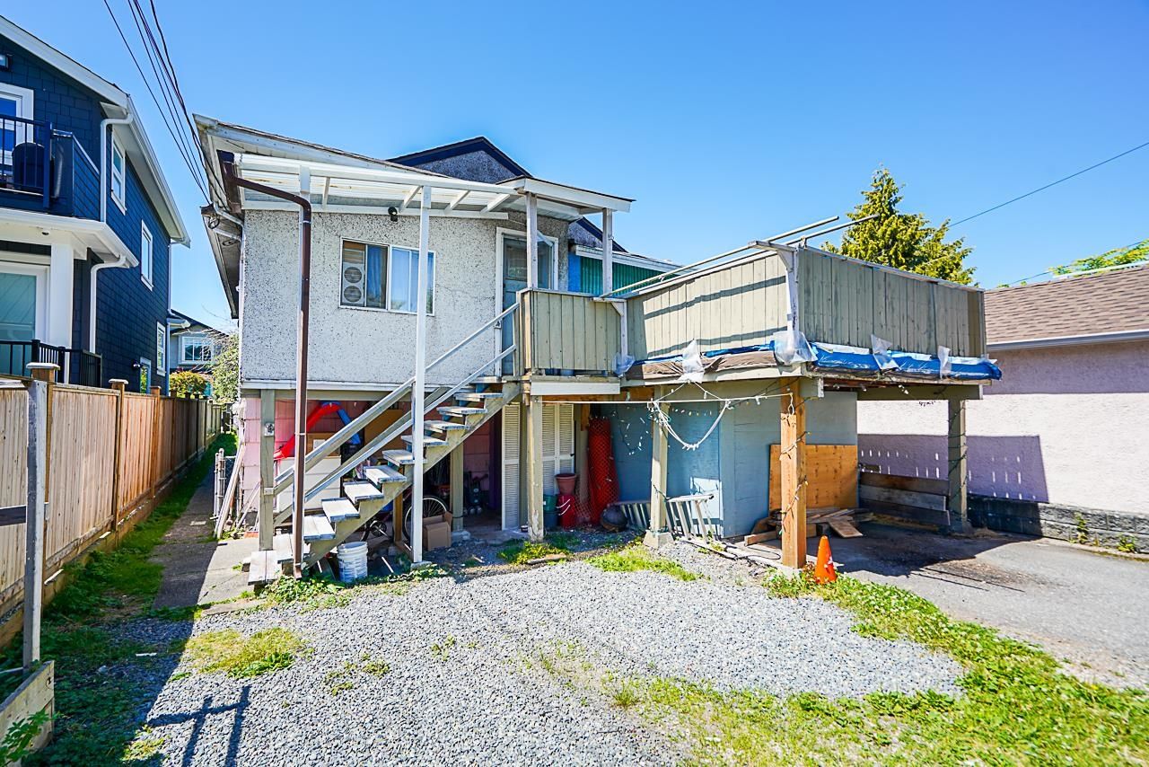 Listing Image 25