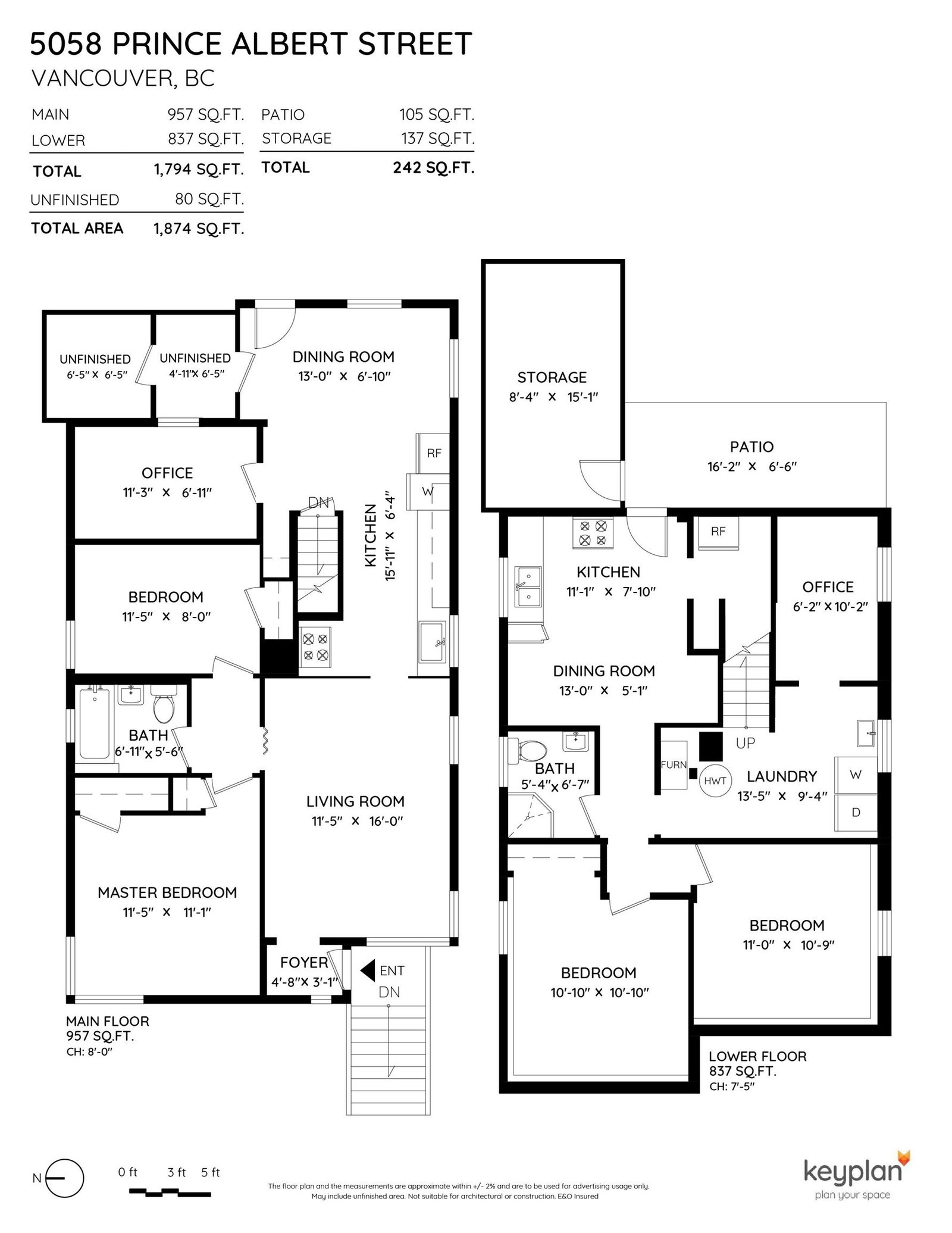 Listing Image 27