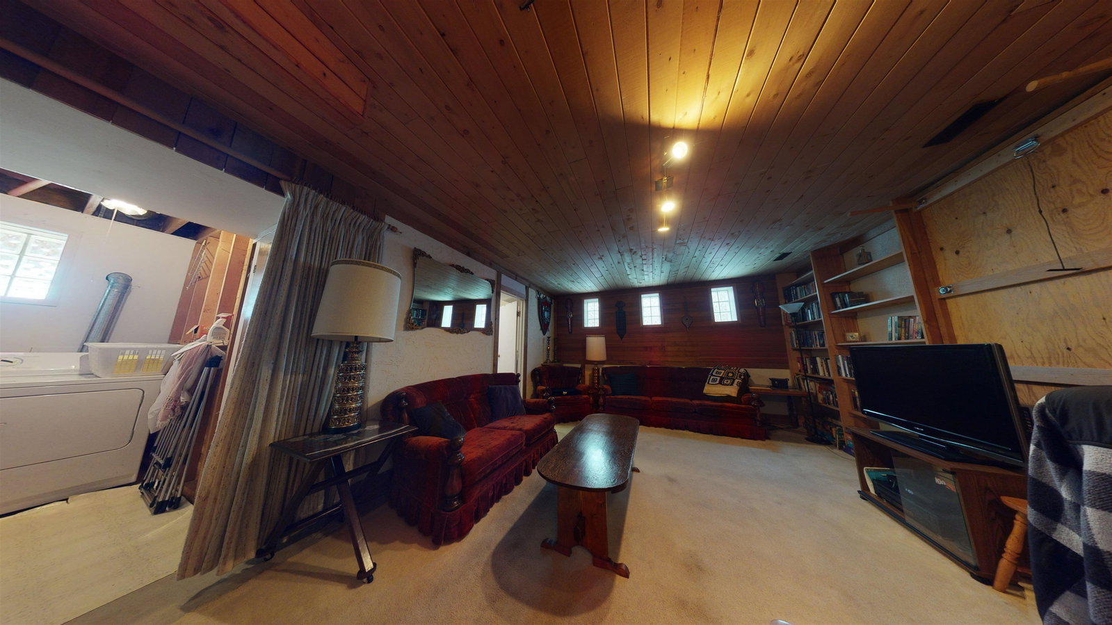 Listing Image 16