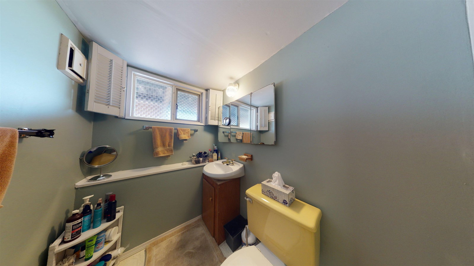 Listing Image 18
