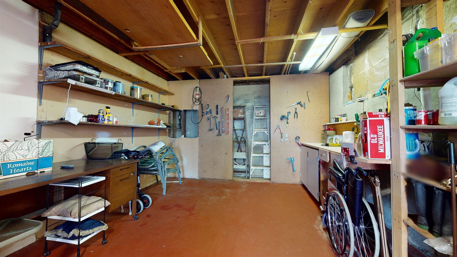 Listing Image 19