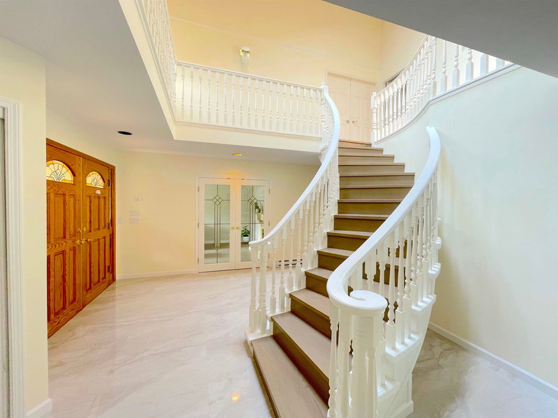 7371 Sunnymede Crescent, Richmond, V6Y 1H3 | Image 3