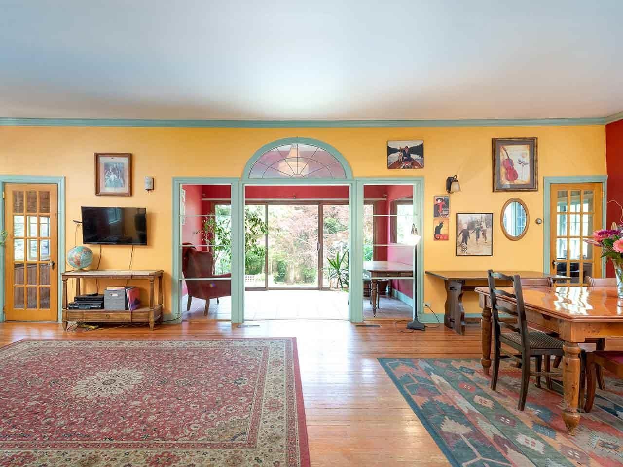 Listing Image 15