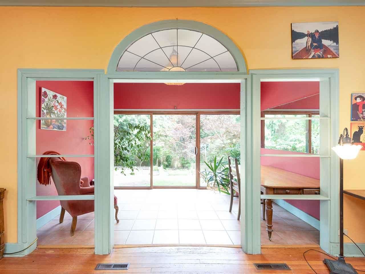 Listing Image 16