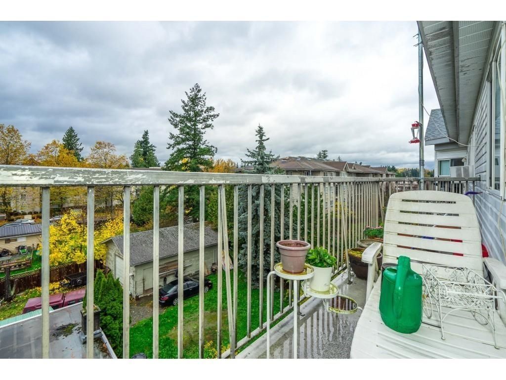 Listing Image 21
