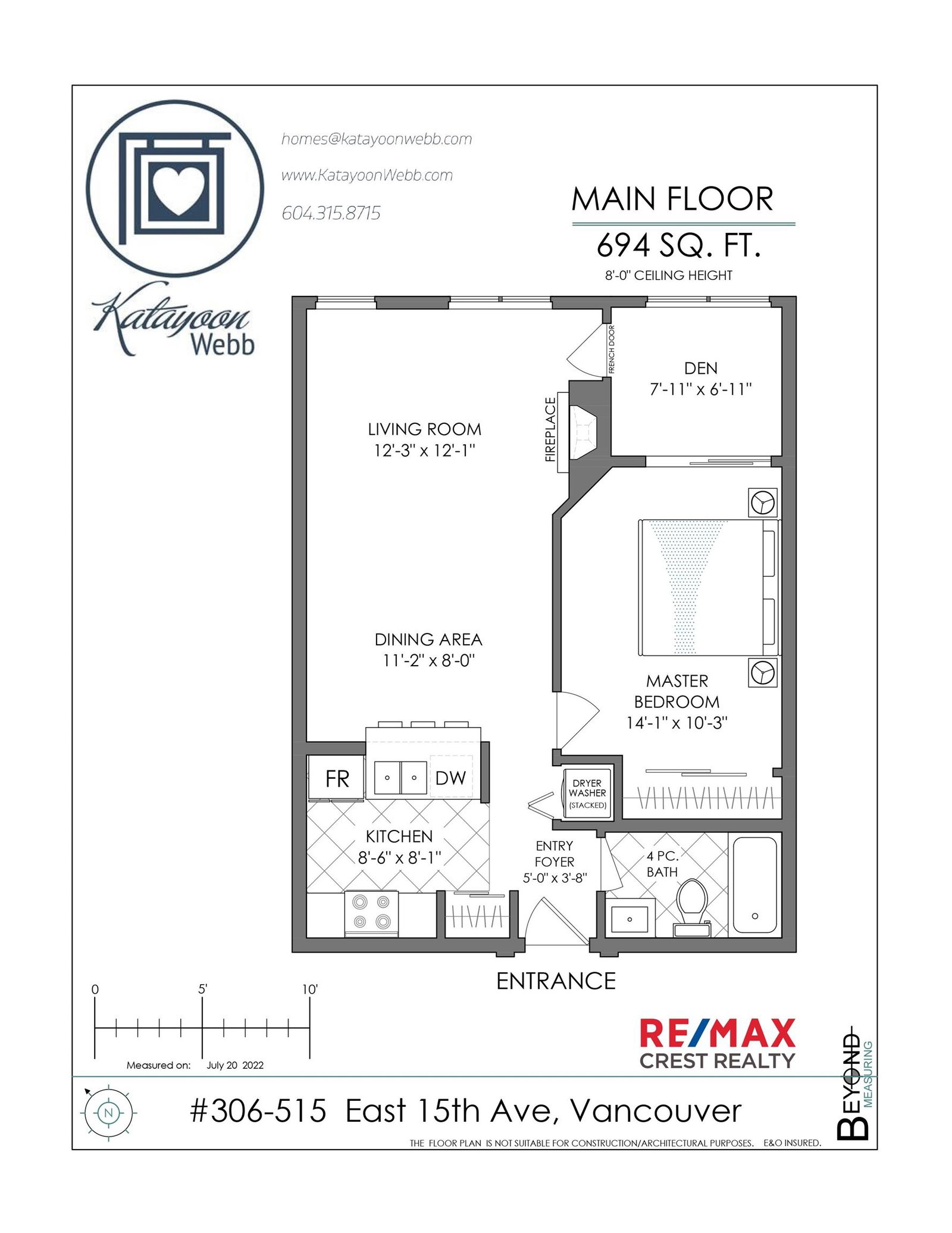 Listing Image 21