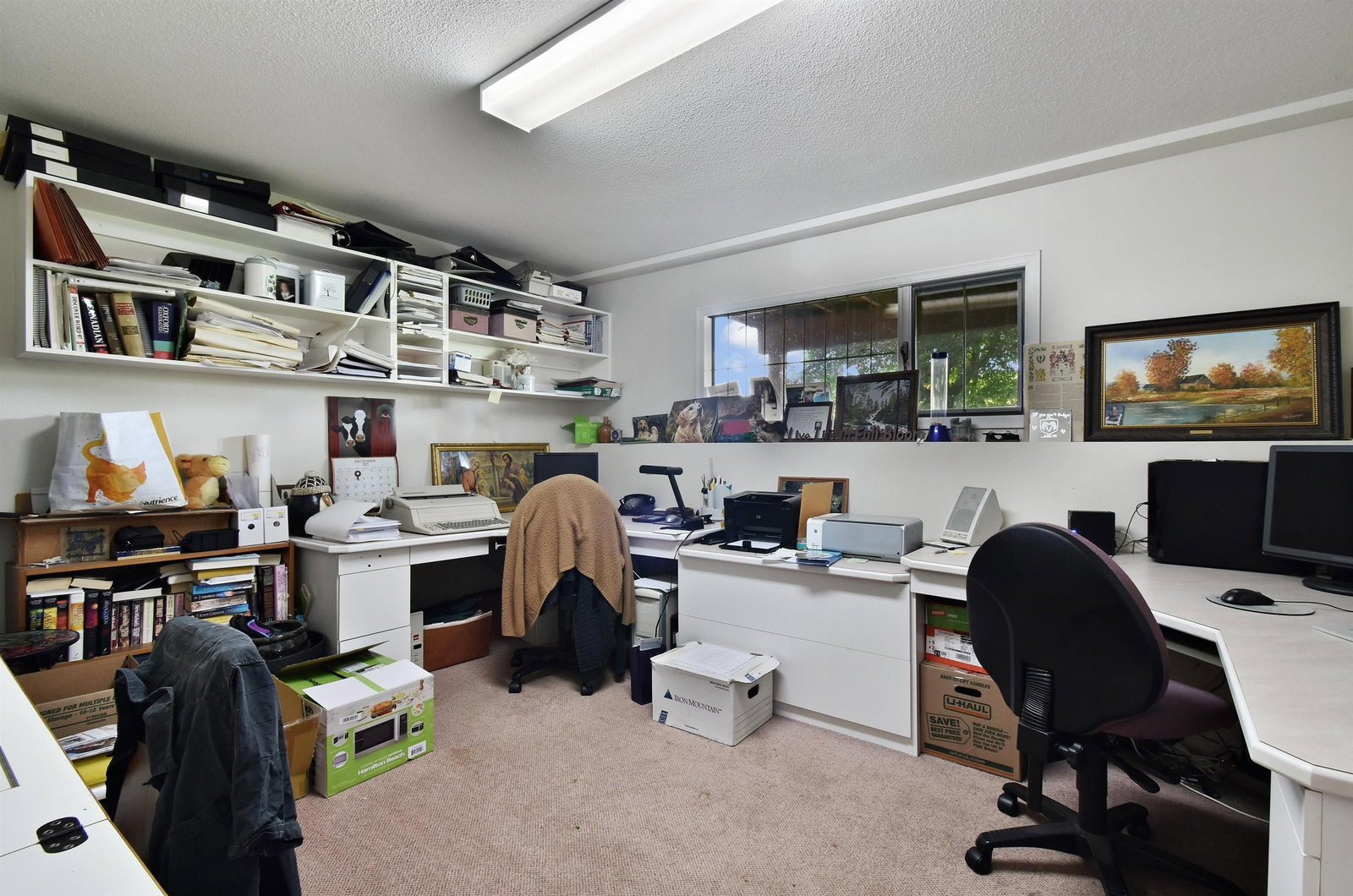 Listing Image 22