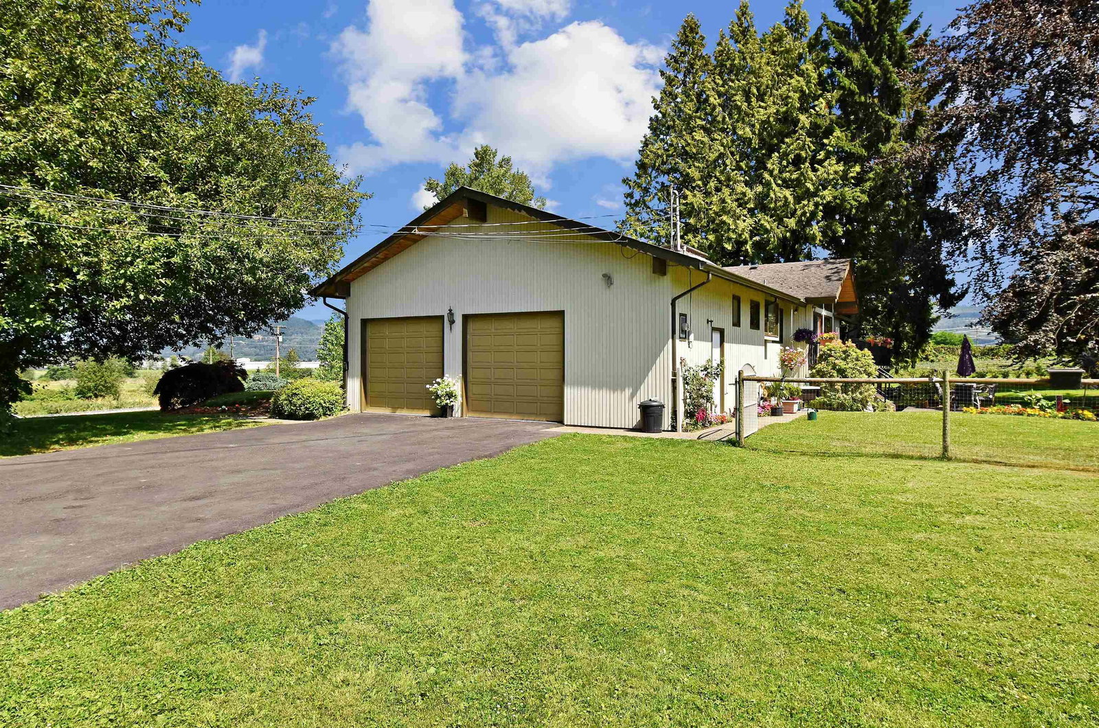 Listing Image 34