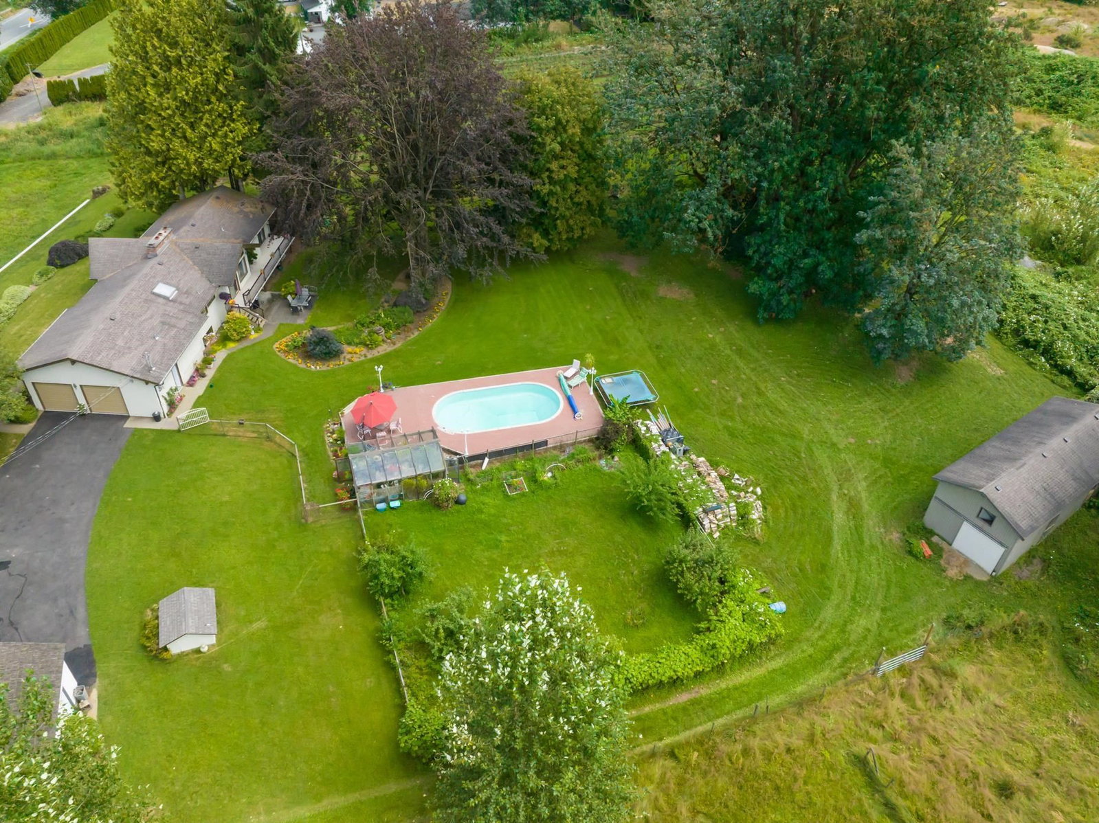 Listing Image 39