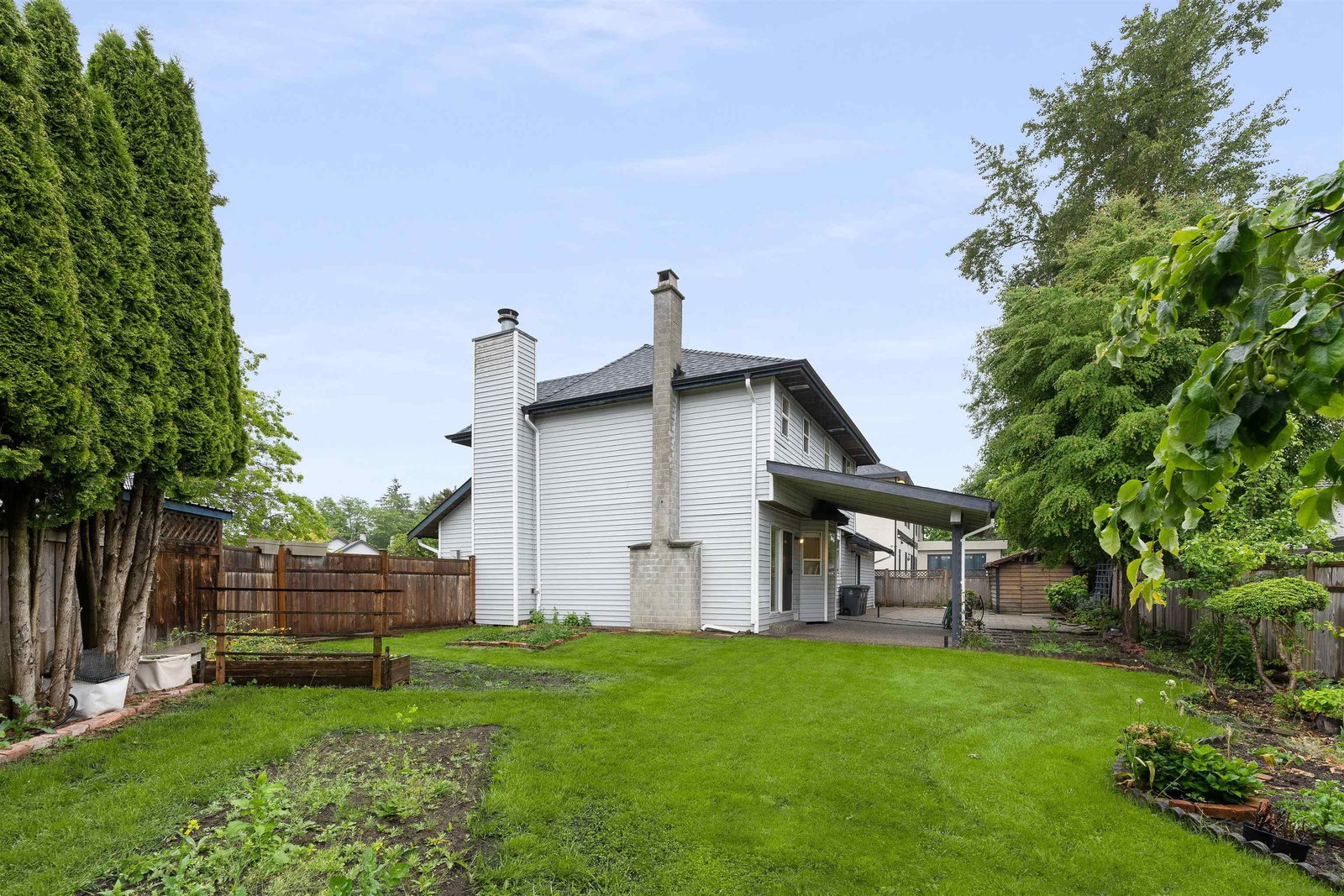 Listing Image 32
