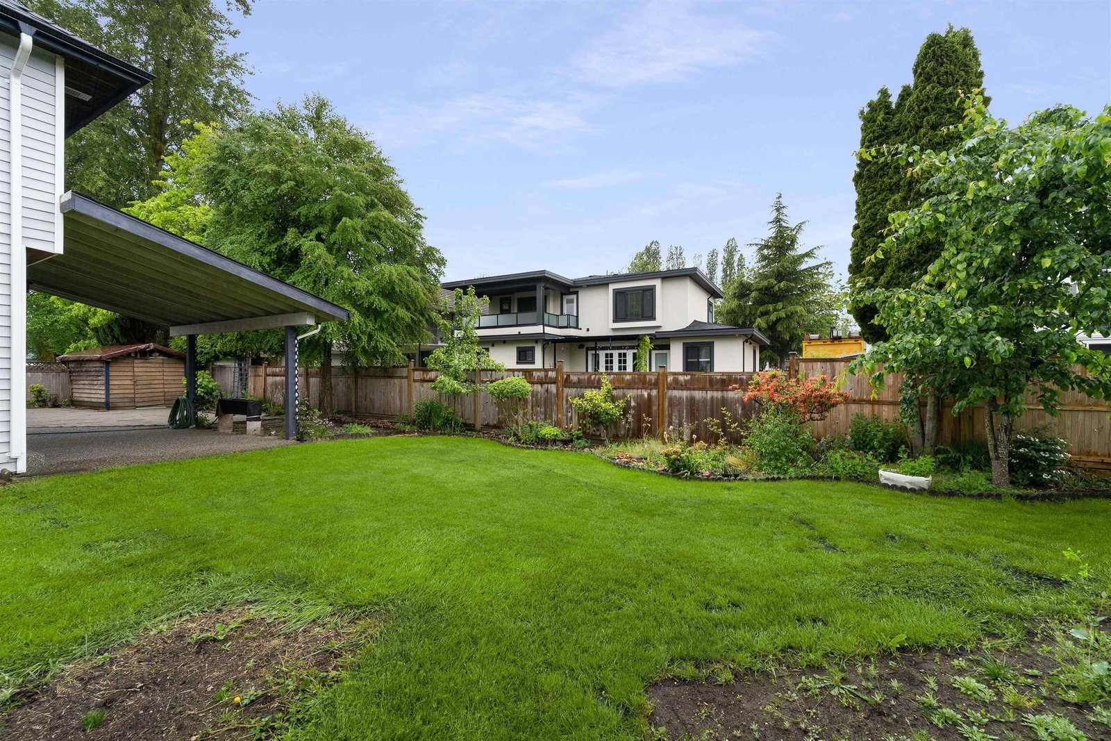 Listing Image 33