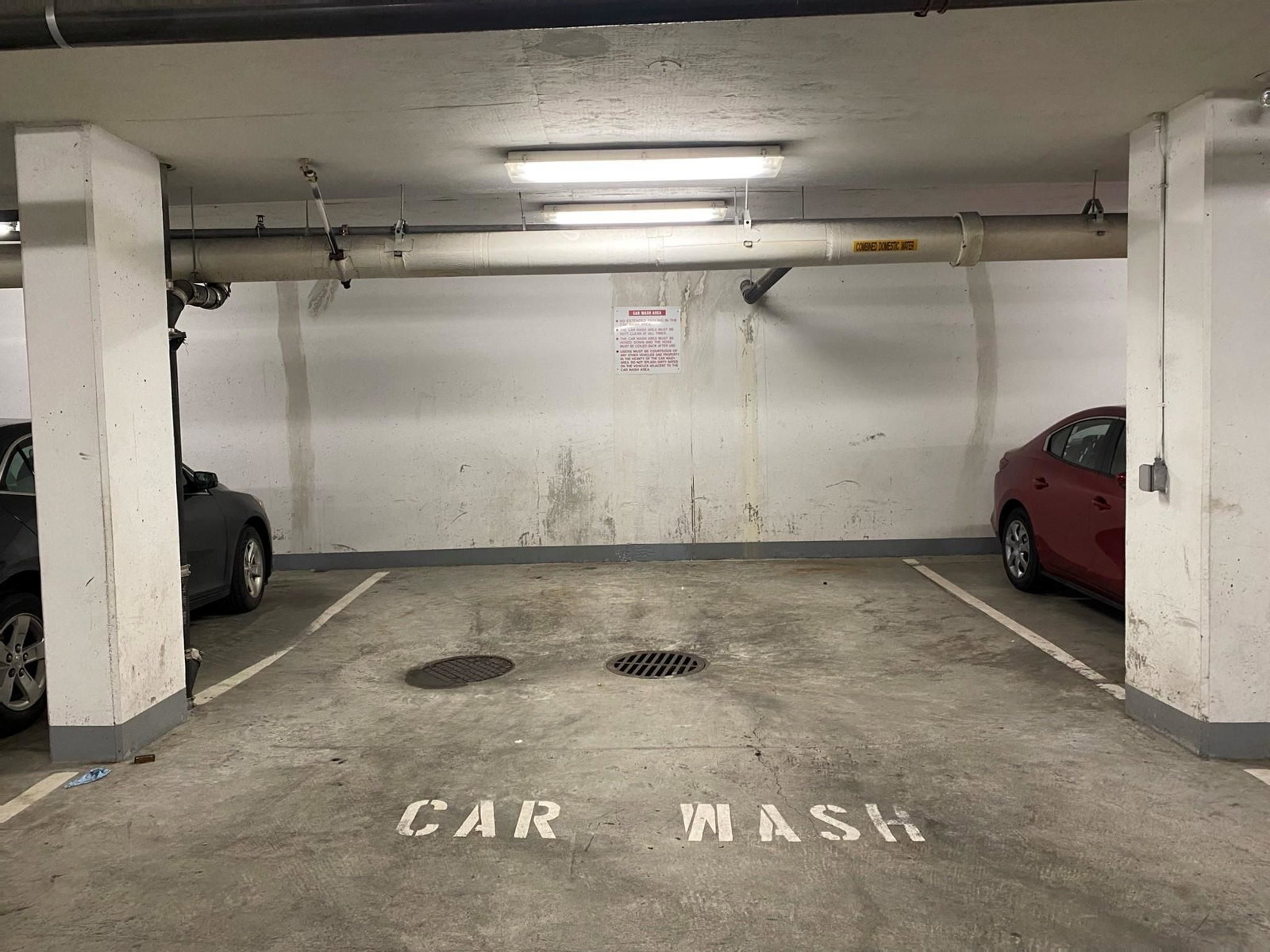 Listing Image 18
