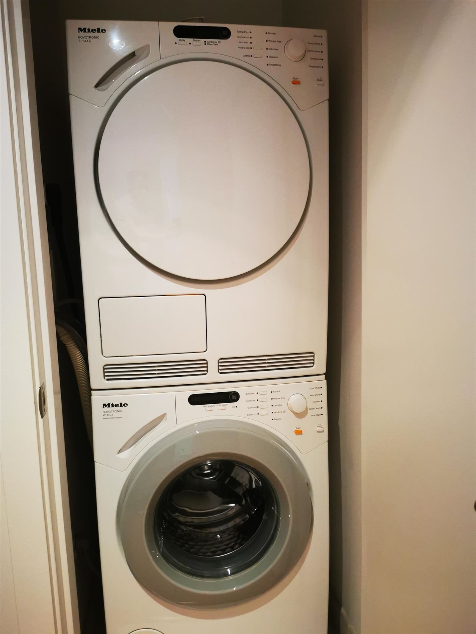 Listing Image 22
