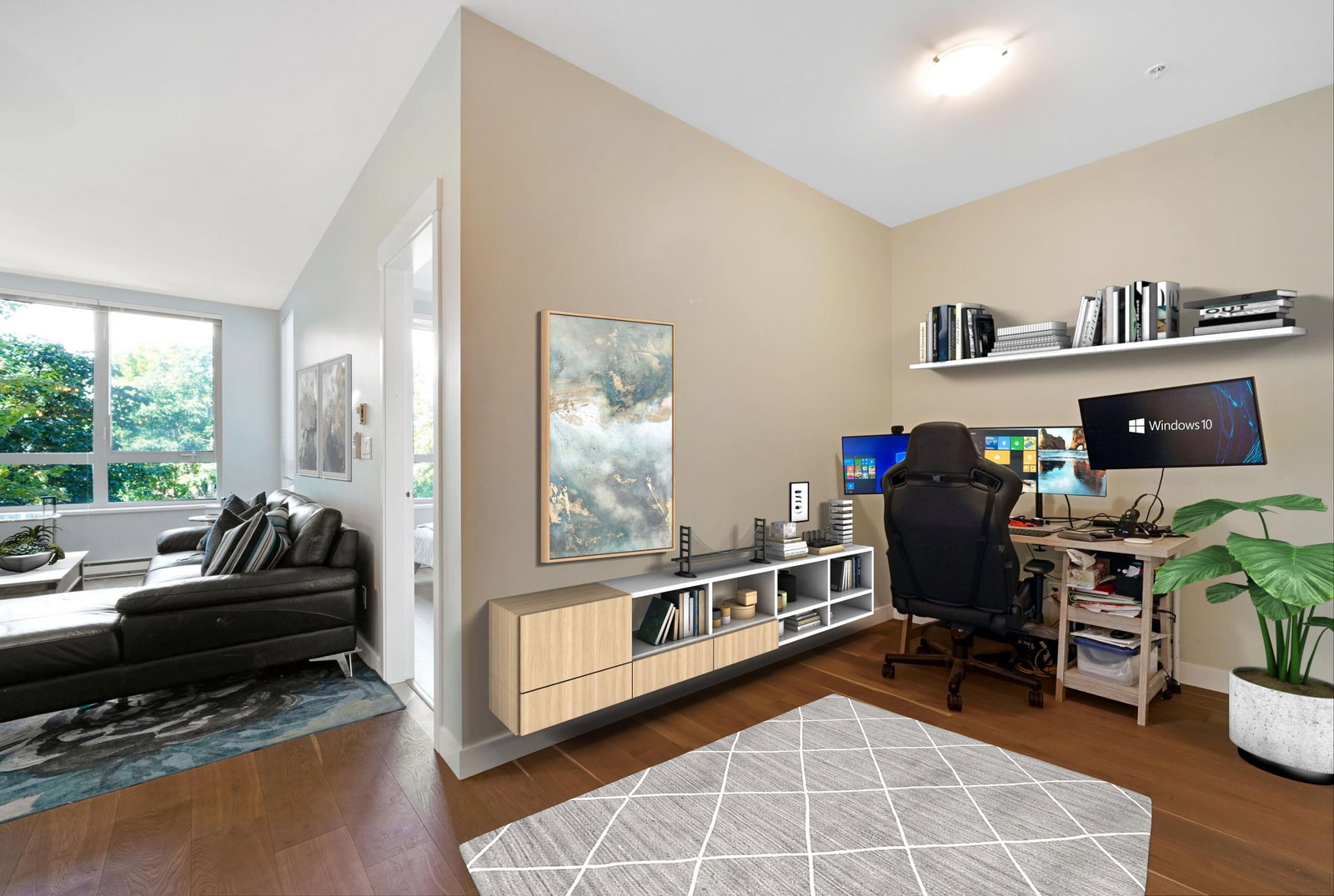 Listing Image 10