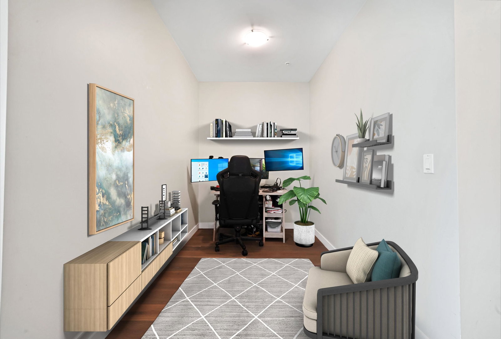 Listing Image 12