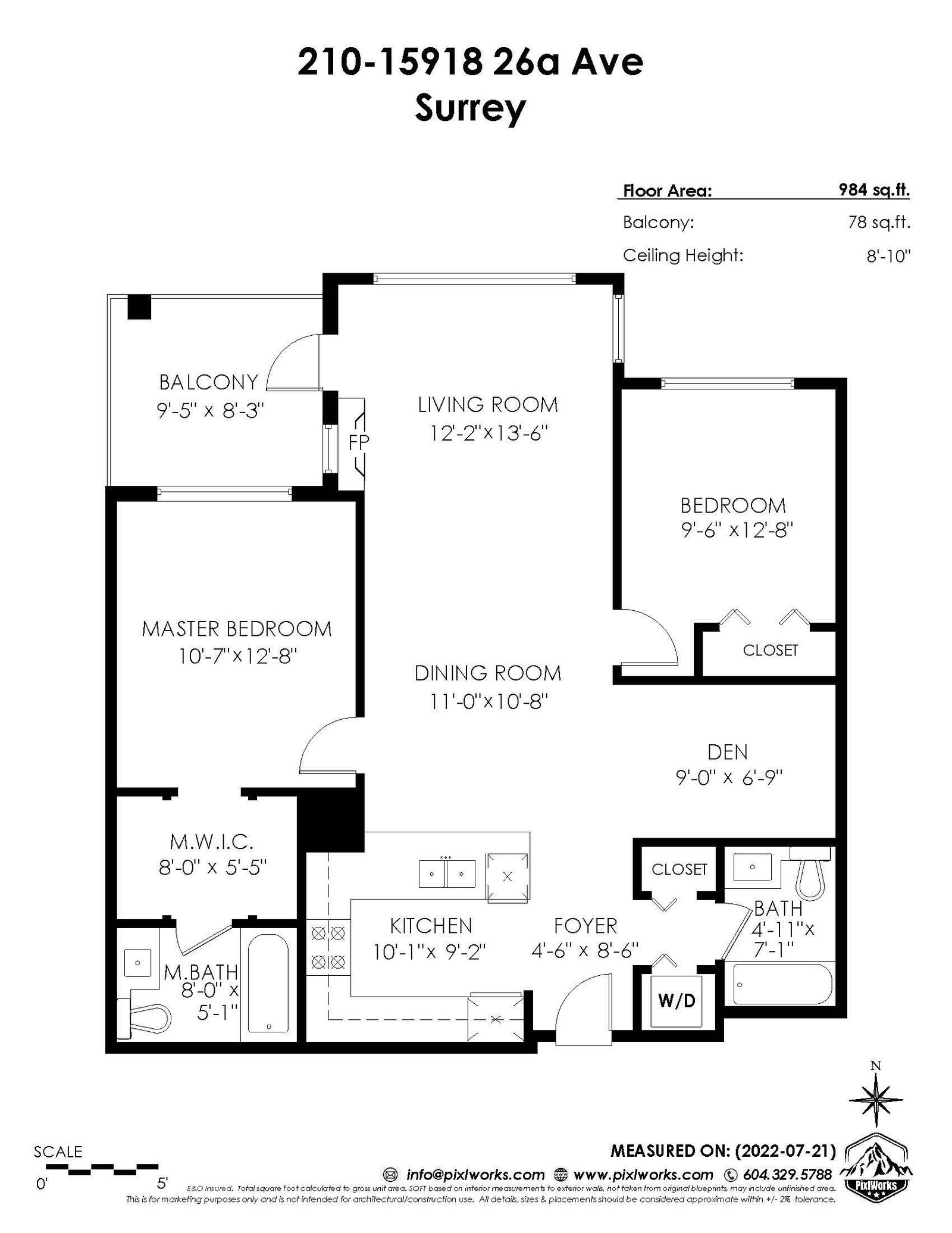 Listing Image 40