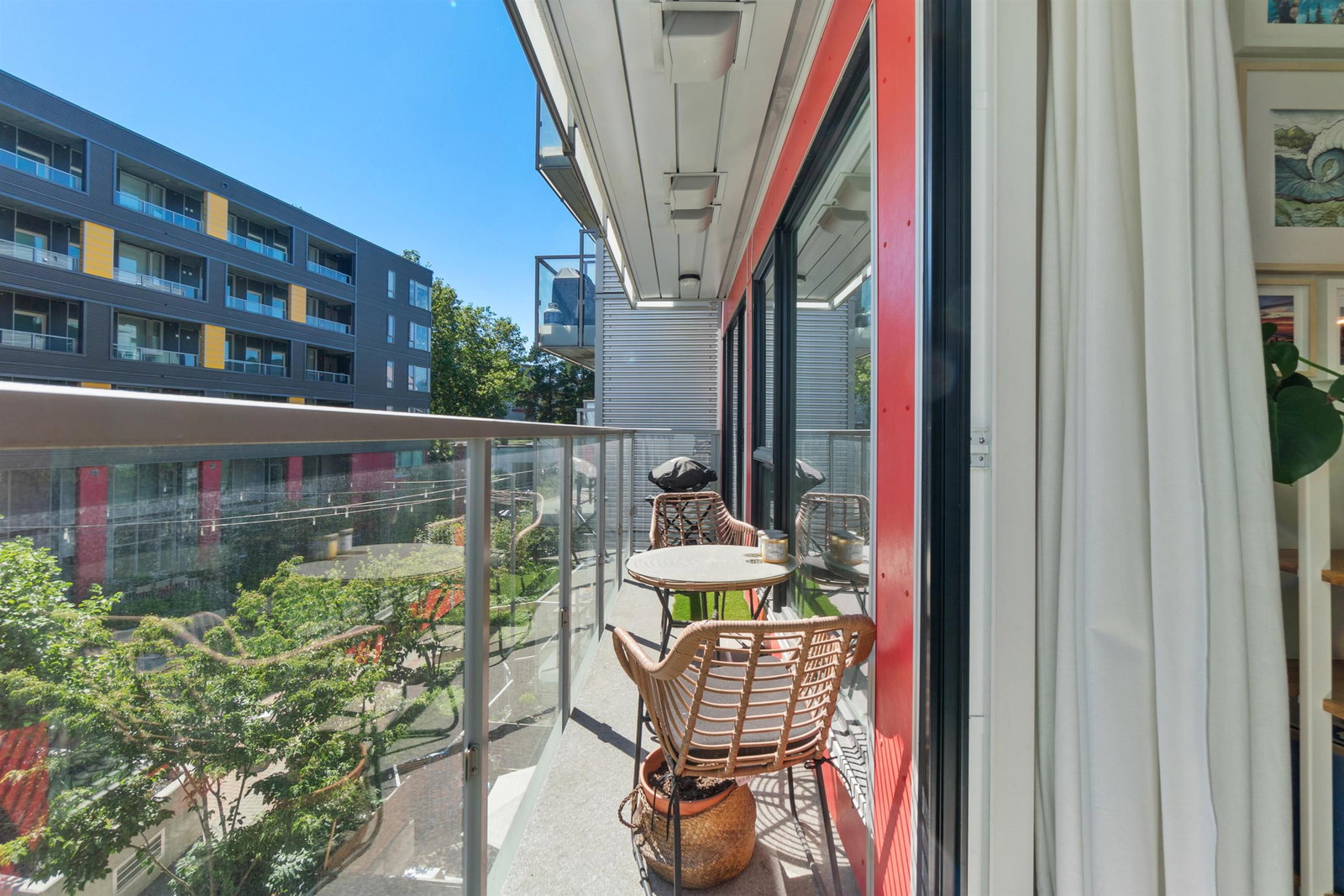 Listing Image 18