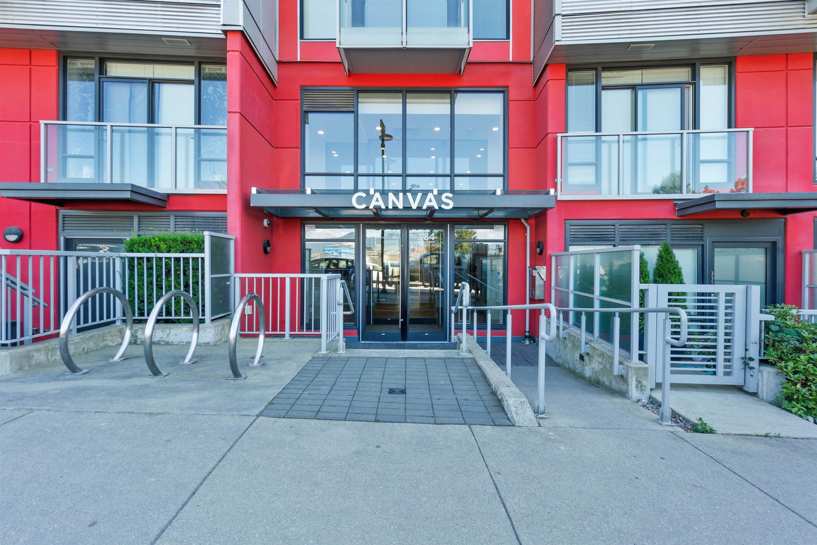 Listing Image 35