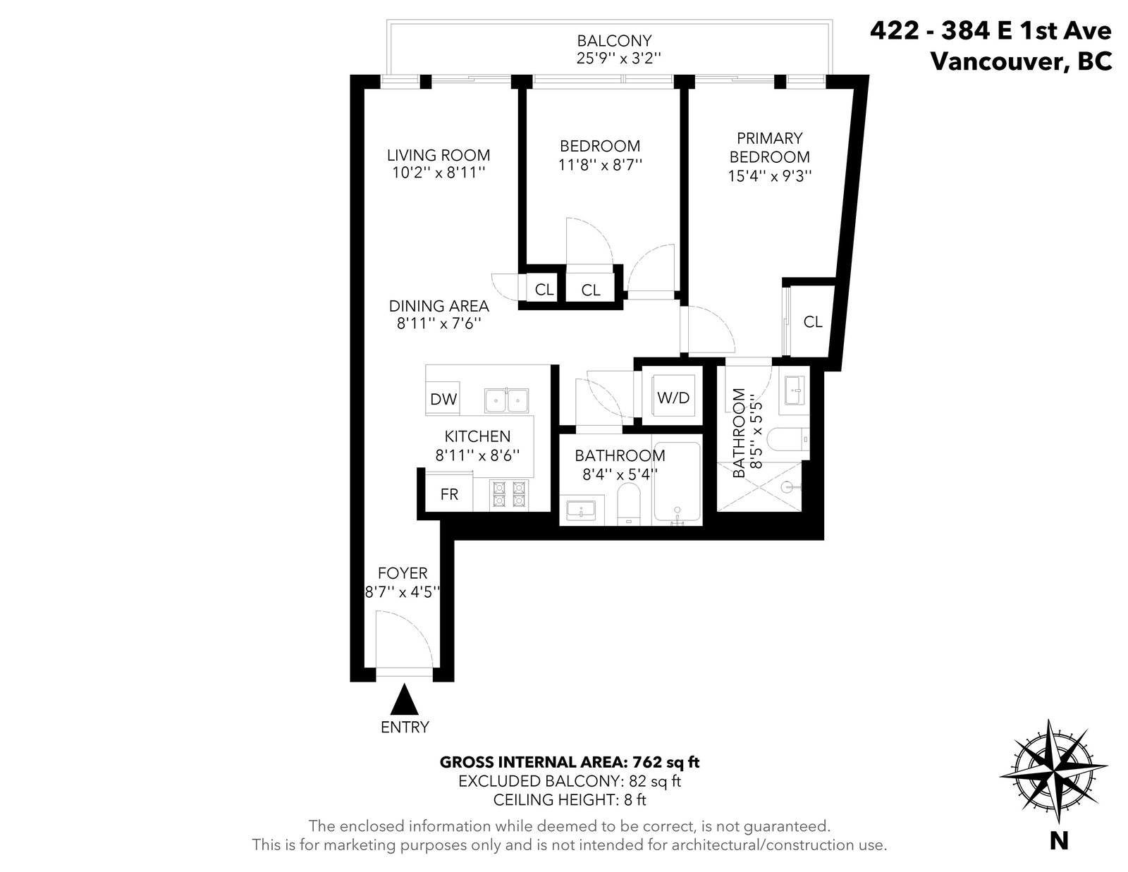 Listing Image 40