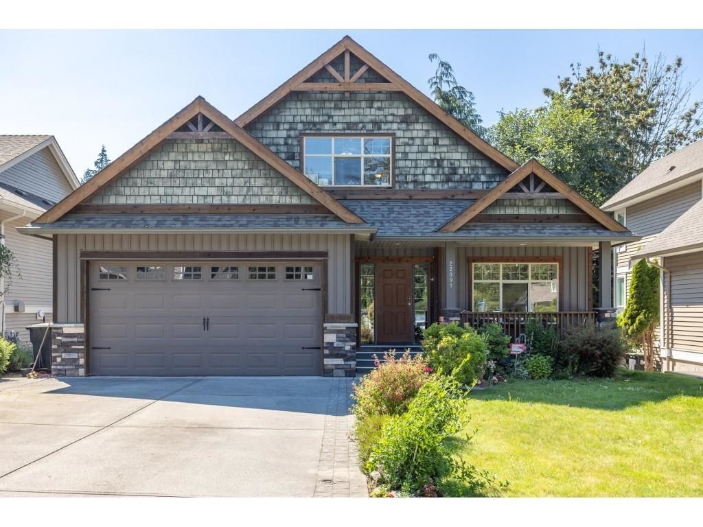 Listing Image 0
