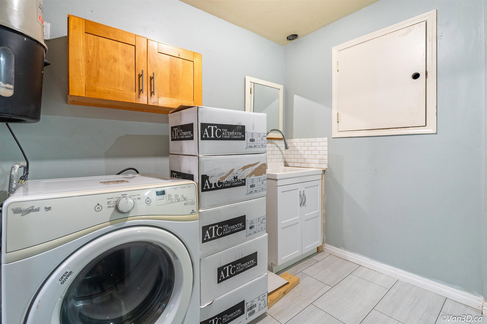 Listing Image 23