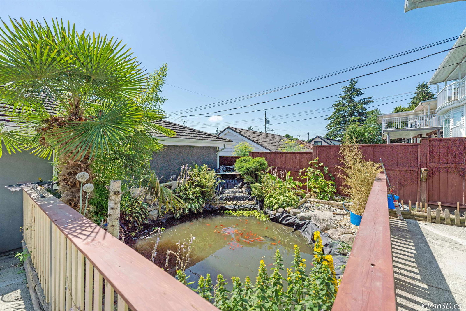 Listing Image 29