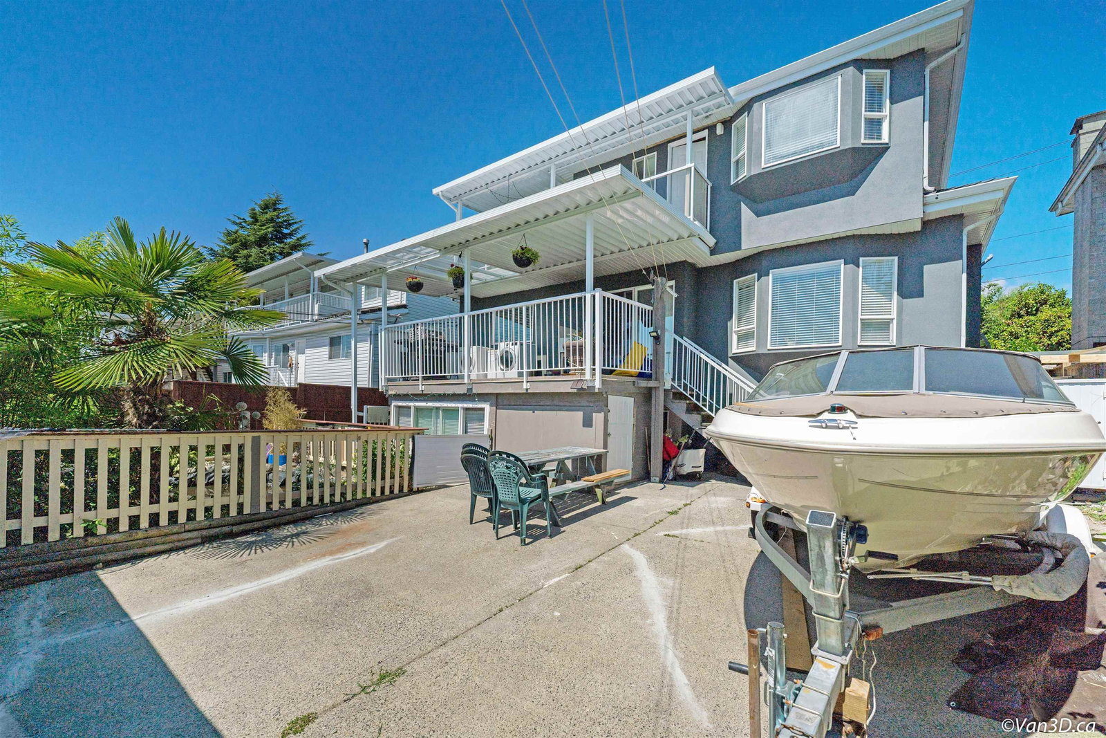 Listing Image 30