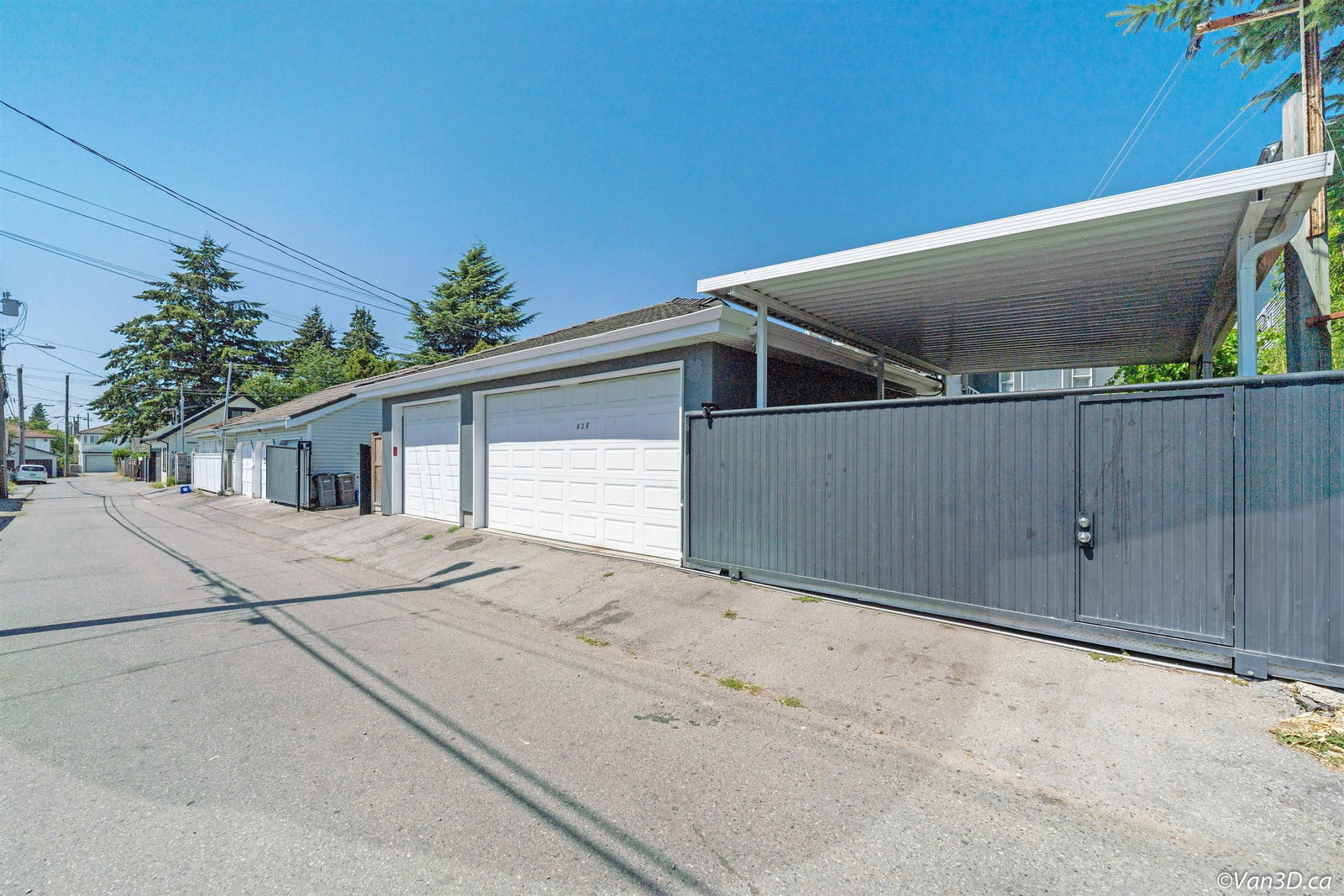 Listing Image 31