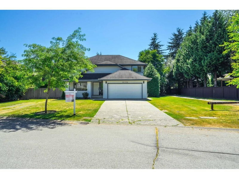 16356 Glenwood Crescent, Surrey, V4N 1Y1 | Image 2